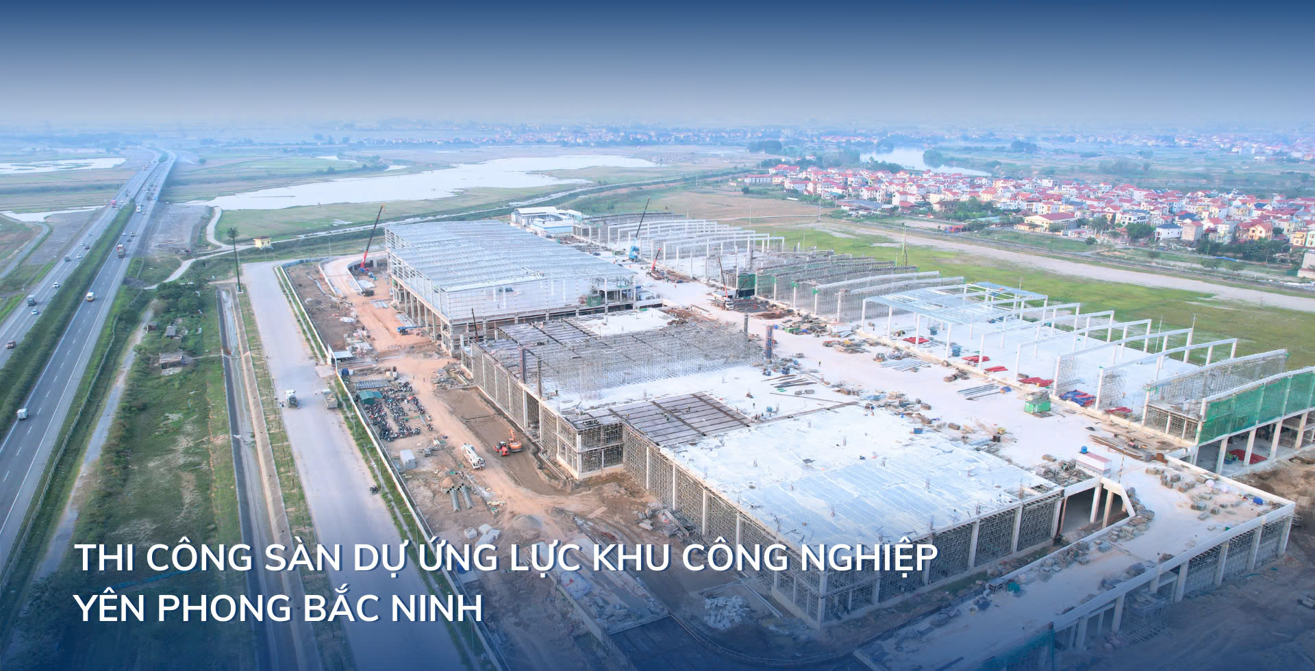 Thi công sàn dự ứng lực khu công nghiệp Yên Phong Bắc Ninh Thi-cong-san-du-ung-luc-khu-cong-nghiep-yen-phong-bac-ninh