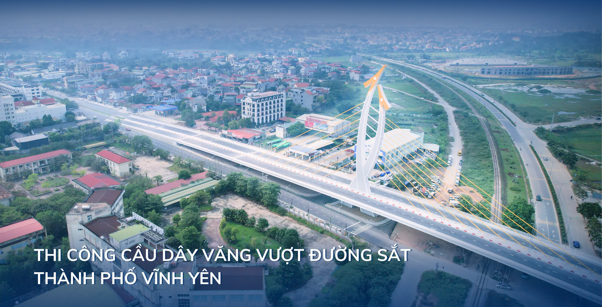 Cầu Nguyễn Tất Thành cau-nguyen-tat-thanh
