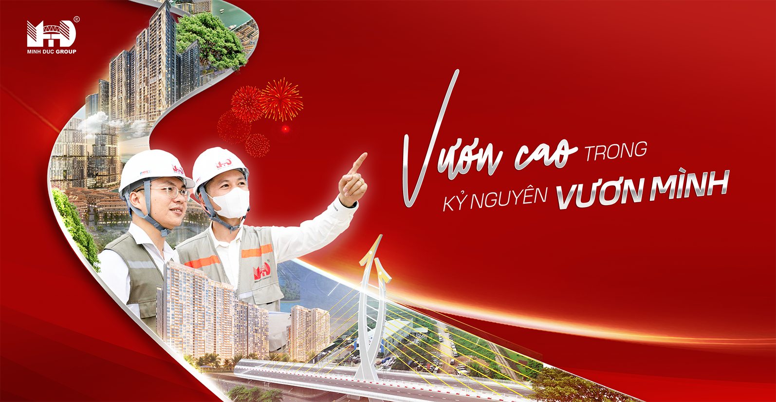 vuon-cao-trong-ky-nguyen-vuon-minh